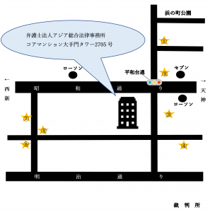 コインパーキング